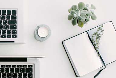 芝加哥公牛团队篮球大胜骑士！约什·吉迪三双引领，多诺万·米切尔空砍