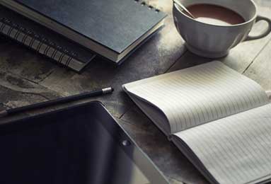 芝加哥公牛团队篮球大胜骑士！约什·吉迪三双引领，多诺万·米切尔空砍