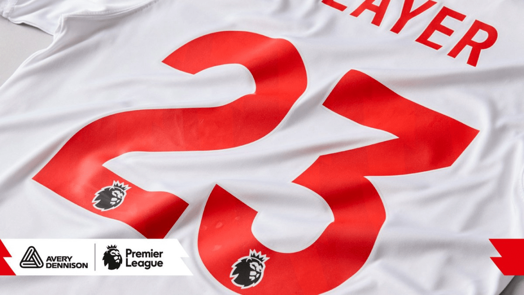 水晶宫1-2利物浦：莫里森双响，利物浦逆转取胜，战术解析