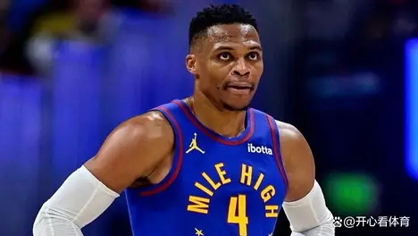 NBA火箭队哈登归来，携手再战巅峰冲冠之路