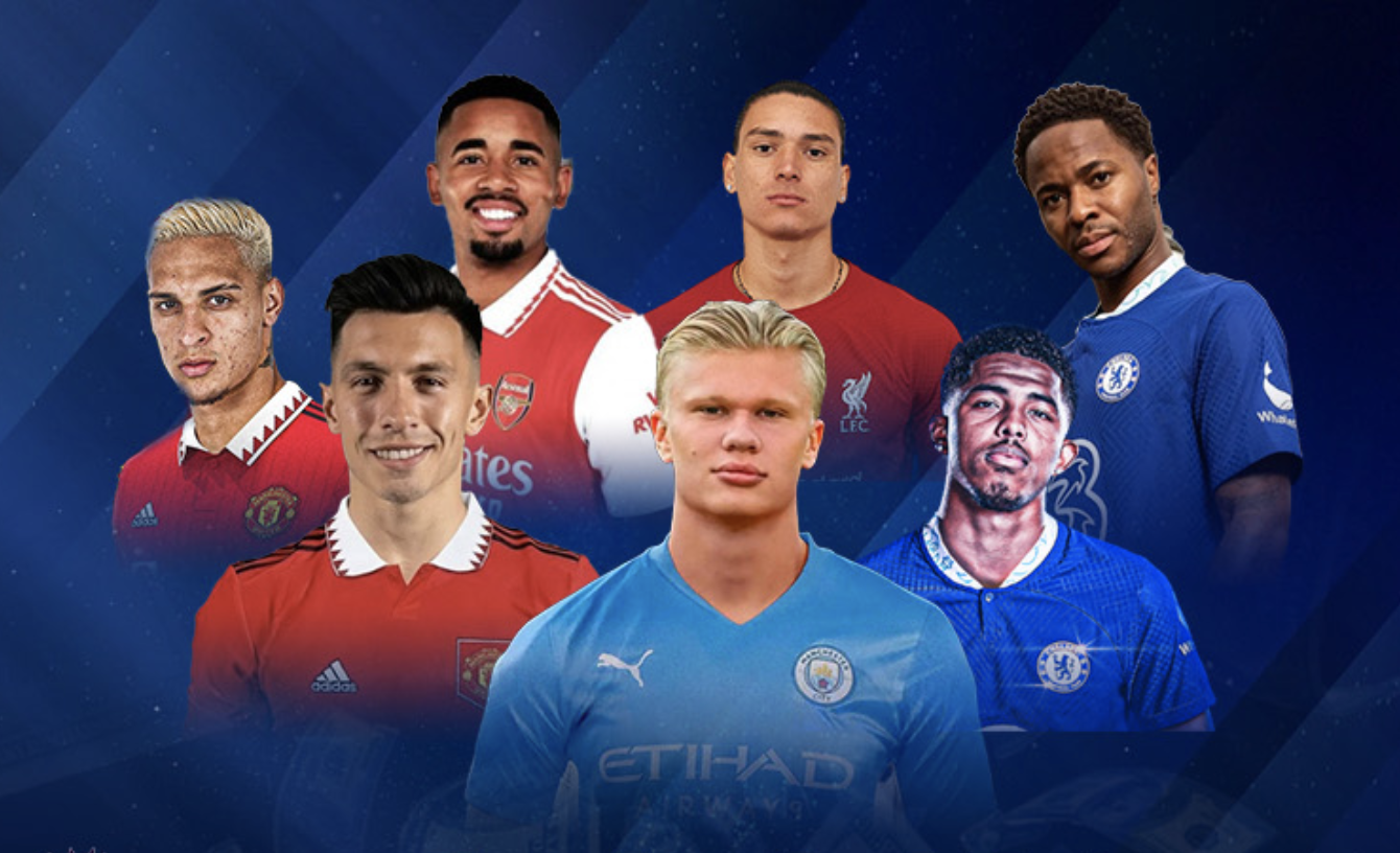 热刺45亿英镑收购报价：美国财团介入，英超市场再掀波澜