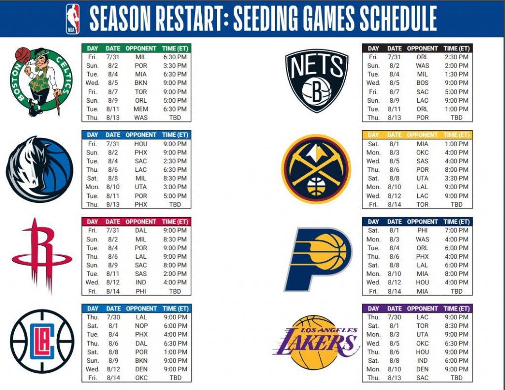 勒布朗·詹姆斯二儿子加盟篮球界：詹姆斯家族再掀波澜，家庭事业平衡成新挑战