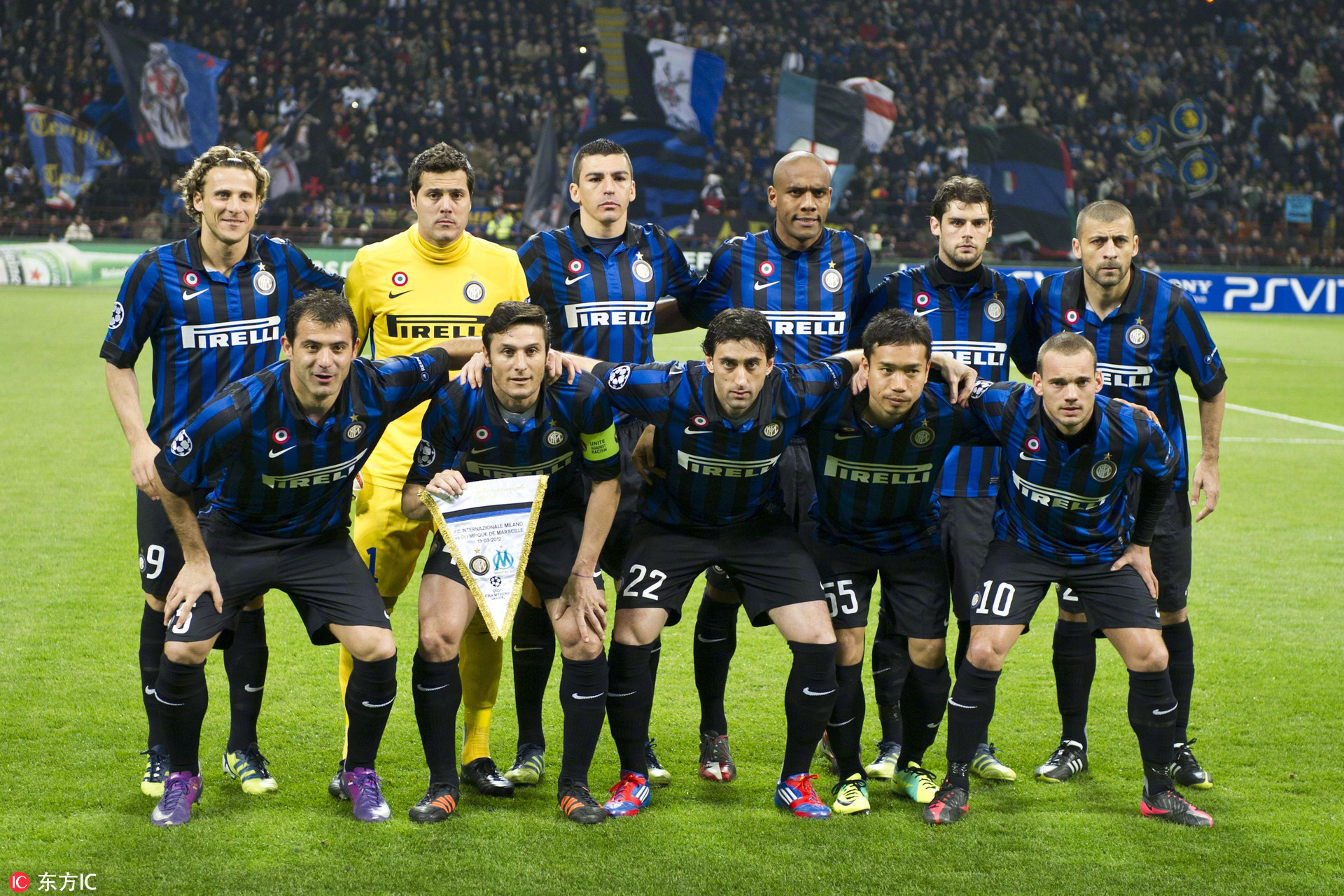 瓦伦西亚2-0大胜，25岁皇马旧将杜罗利剑扬威